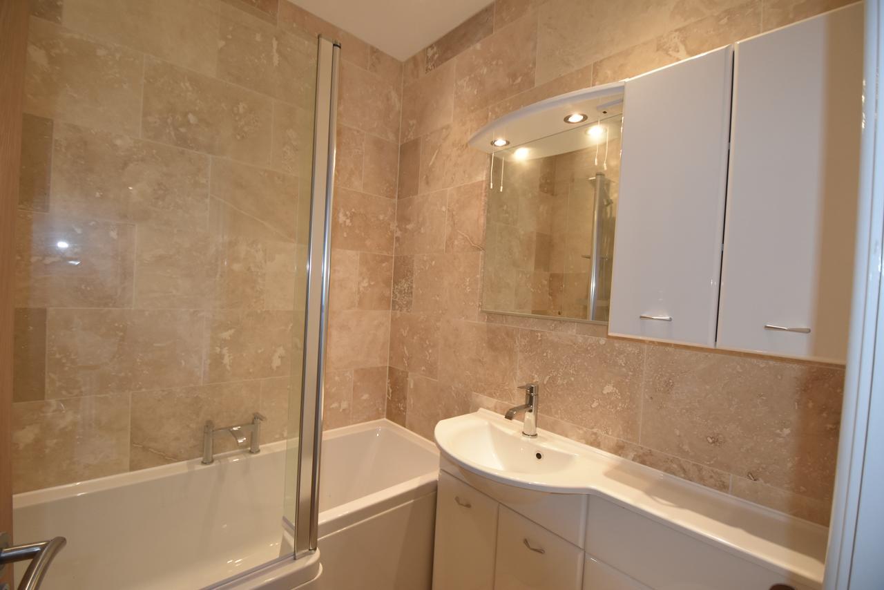 Midland Way Apartments From Your Stay Bristol Thornbury  Esterno foto
