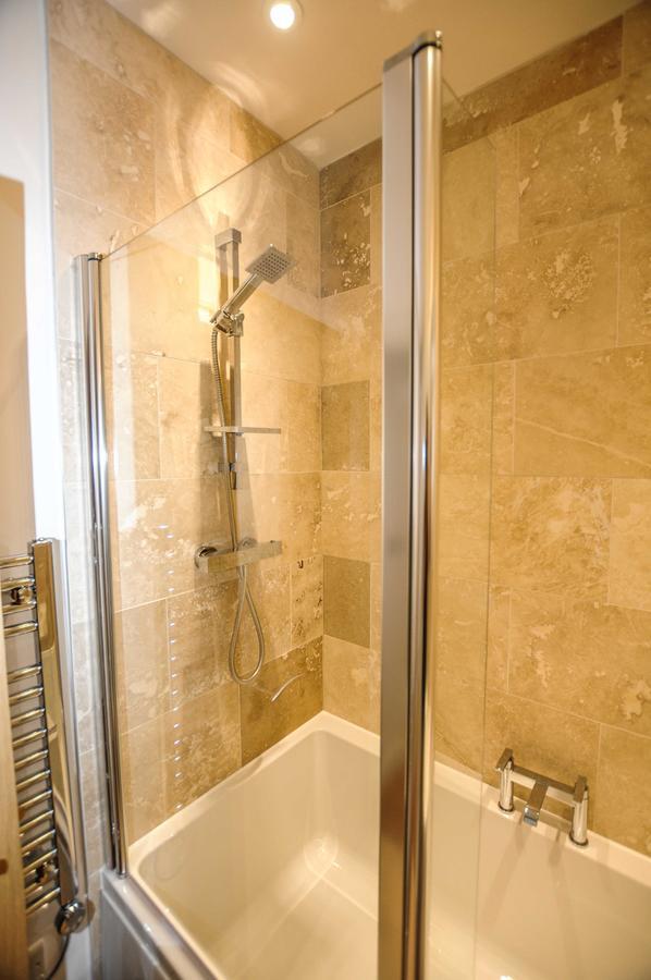 Midland Way Apartments From Your Stay Bristol Thornbury  Esterno foto